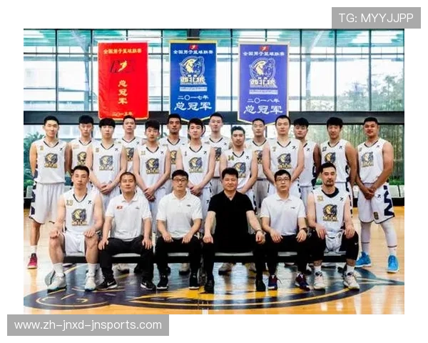 长沙没有CBA球队的原因分析：为何长沙未能拥有CBA球队