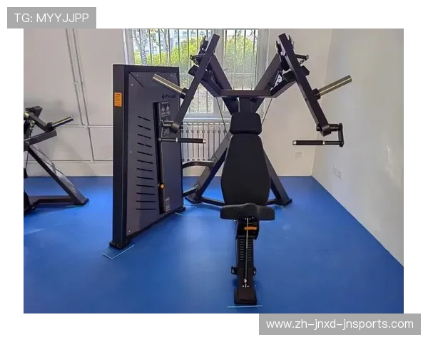 部队使用的健身器材新闻及专业设备推荐