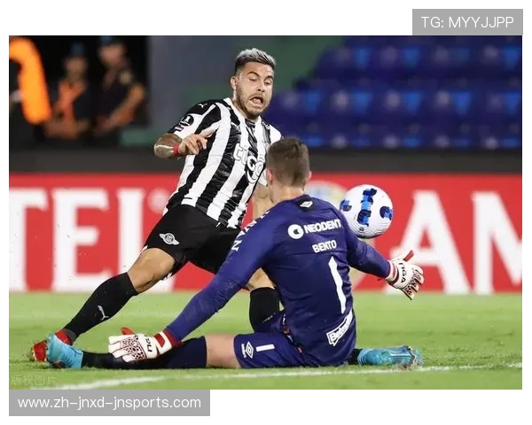 足球雪地赛中的比赛规则与传统绿茵场赛事的差异分析