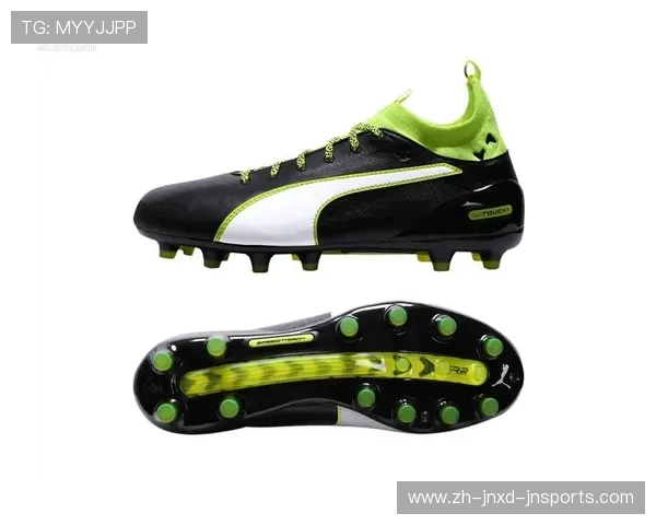 足球装备的选择与性能优化