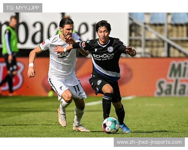 霍芬海姆足球俱乐部发展历程深度解析从草根到德甲强队的蜕变之路