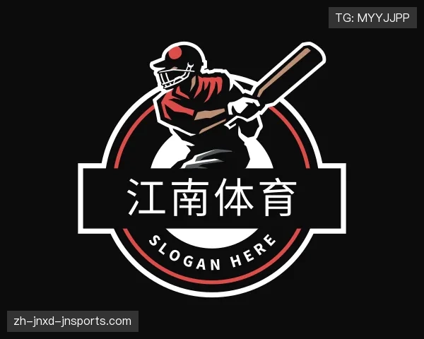 解读jn江南体育